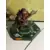 Gimli