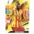 079bis Massadio Haïdara - RC Lens