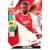 Adrenalyn XL Ligue 1 2024-2025 - Breel Embolo - AS Monaco