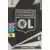 Ecusson Plus - Olympique Lyonnais