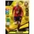Edon Zhegrova - Crack - LOSC Lille
