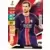 Fabian Ruiz - Paris Saint-Germain
