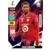 Rafael Fernandes - LOSC Lille