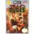 Bad Dudes