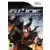 Nintendo Wii Games - G.I. Joe: The Rise of Cobra