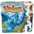 Elefun