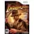Nintendo Wii Games - Indiana Jones and the Staff of Kings