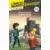 L\'énigme des Vacances - Les fantômes de Glamorgan
