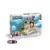 Others Boardgames - One Piece - En route pour Grandline