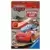 Cars Piston cup