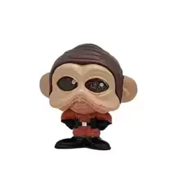 Nien Nunb