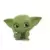 Doorables - Star Wars Series 3 - Yoda