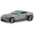 Hot Wheels Classiques - ASTON MARTIN DB10