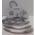 Manettes / Joystick / PAD Multi-Plateformes - Spital - Programable JOY-CONT