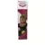 Mattel WWE Ultimate Edition - WWE Legends Ultimate Edition Dusty Rhodes Action Figure Exclusive