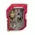 Mattel WWE Ultimate Edition - WWE Legends Ultimate Edition Dusty Rhodes Action Figure Exclusive