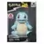 Pokemon Select - Squirtle Deluxe