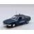 CITROËN CX « GENDARMERIE »