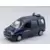 CITROËN JUMPY Gendarmerie
