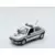 Véhicules de Police & de Gendarmerie - CITROËN SAXO « POLICE »