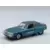 CITROËN SM GENDARMERIE