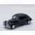 CITROËN Traction GENDARMERIE