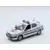 Véhicules de Police & de Gendarmerie - CITROÊN XSARA «POLICE»