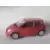 Citroën C2