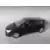 Voiture Françaises de Collection - Hachette/Norev - Citroën C4 coupé - 2004