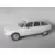 Voiture Françaises de Collection - Hachette/Norev - Citroën GS - 1971