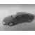 Voiture Françaises de Collection - Hachette/Norev - CITROËN XM Berline