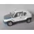 Voiture Françaises de Collection - Hachette/Norev - Méga Loisirs - 1993