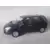 Voiture Françaises de Collection - Hachette/Norev - Peugeot 807 - 2002