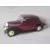 Voiture Françaises de Collection - Hachette/Norev - Renault Celtaquatre