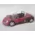 Voiture Françaises de Collection - Hachette/Norev - Renault Spider