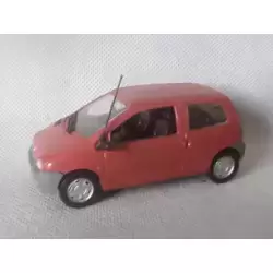 Renault Twingo - 1993