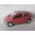 Voiture Françaises de Collection - Hachette/Norev - Renault Twingo - 1993