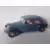 Voitures La Saga des TRACTION Citroën - Editions Atlas - Traction 7C berline - 1938