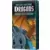 Others Boardgames - Unstable Unicorns - Dragons