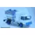 Berliet 20 K Minotier