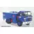 Berliet GAK 5R Avitailleur Gendarmerie