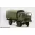 Berliet GBD 4x4