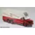 Berliet GBM 10 Fourgon Cabine Cottard 1960