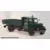 Berliet GDR 7W