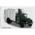 Camions Berliet  1/43ème - Berliet GDR 7W BOM