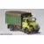 Berliet GL900 5 tonnes 1976