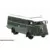Berliet GLB 19R Aérazur car de CRS