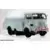 Berliet GLB Arroseuse-balayeuse 