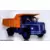 Camions Berliet  1/43ème - Berliet GLM 10 benne carrière Marrel 1953