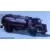 Berliet GLM 10B Pinardier 1955